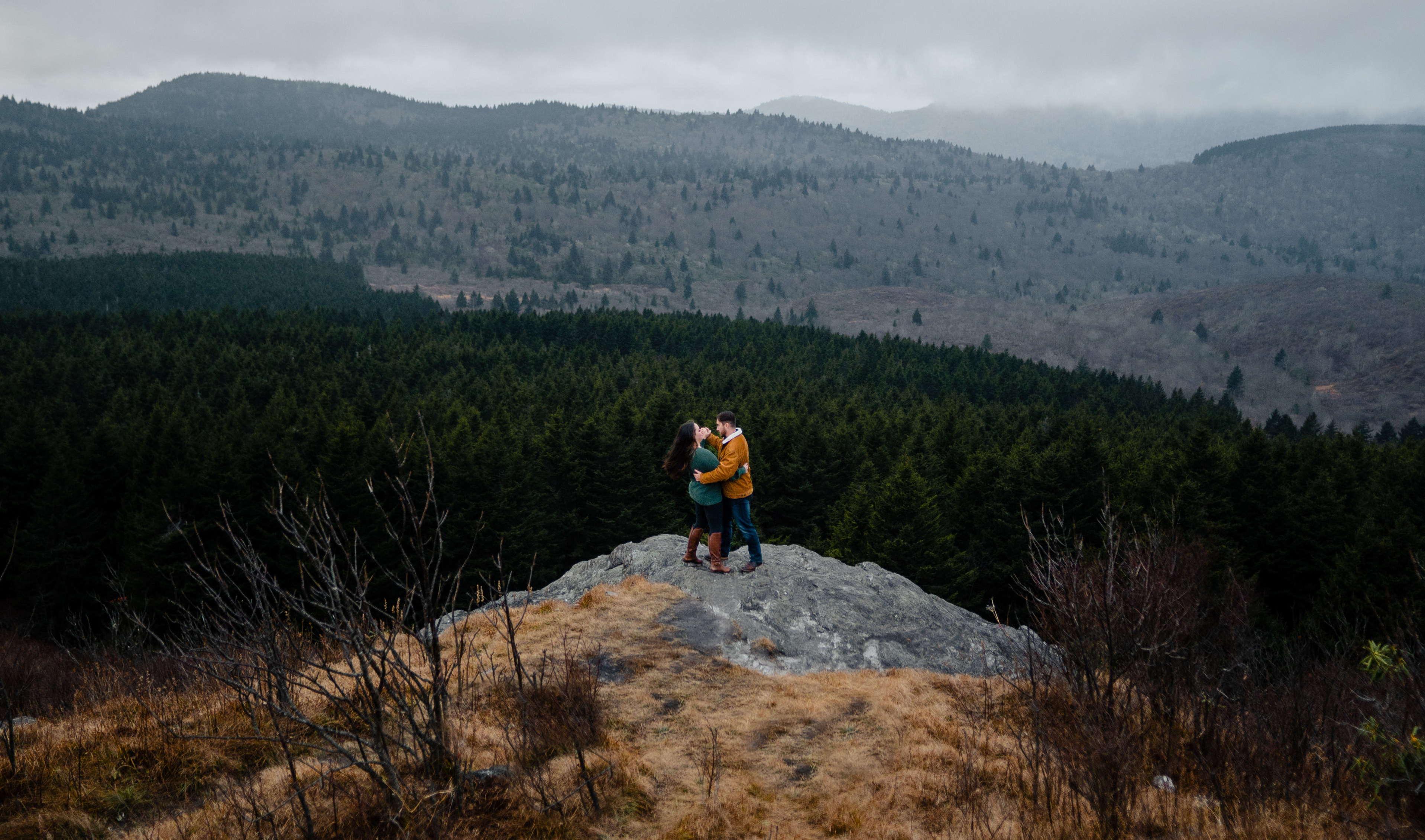 The Wedding Website of Meg Ricci and Quinten Wrenn