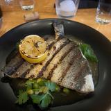 Maine Street Bistro