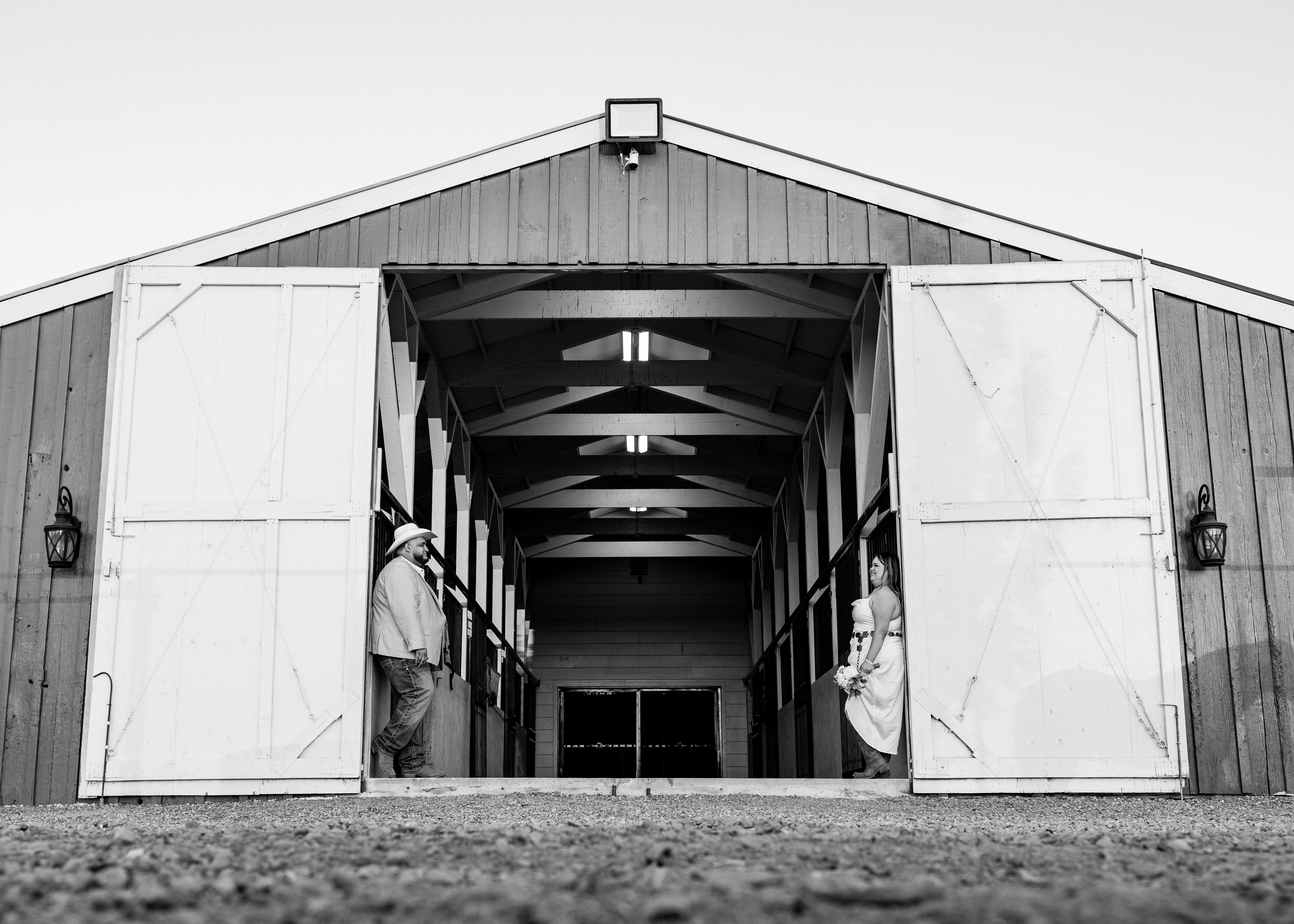 The Wedding Website of Luis Gonzalez and Janeth Guzman