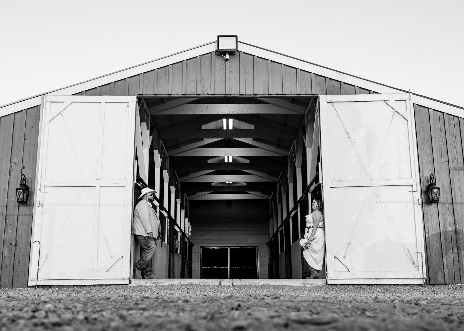 The Wedding Website of Luis Gonzalez and Janeth Guzman