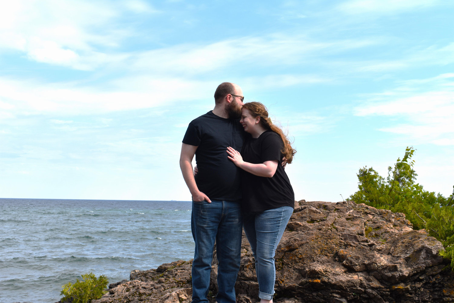 The Wedding Website of Sara Murray and Jackson Seitz