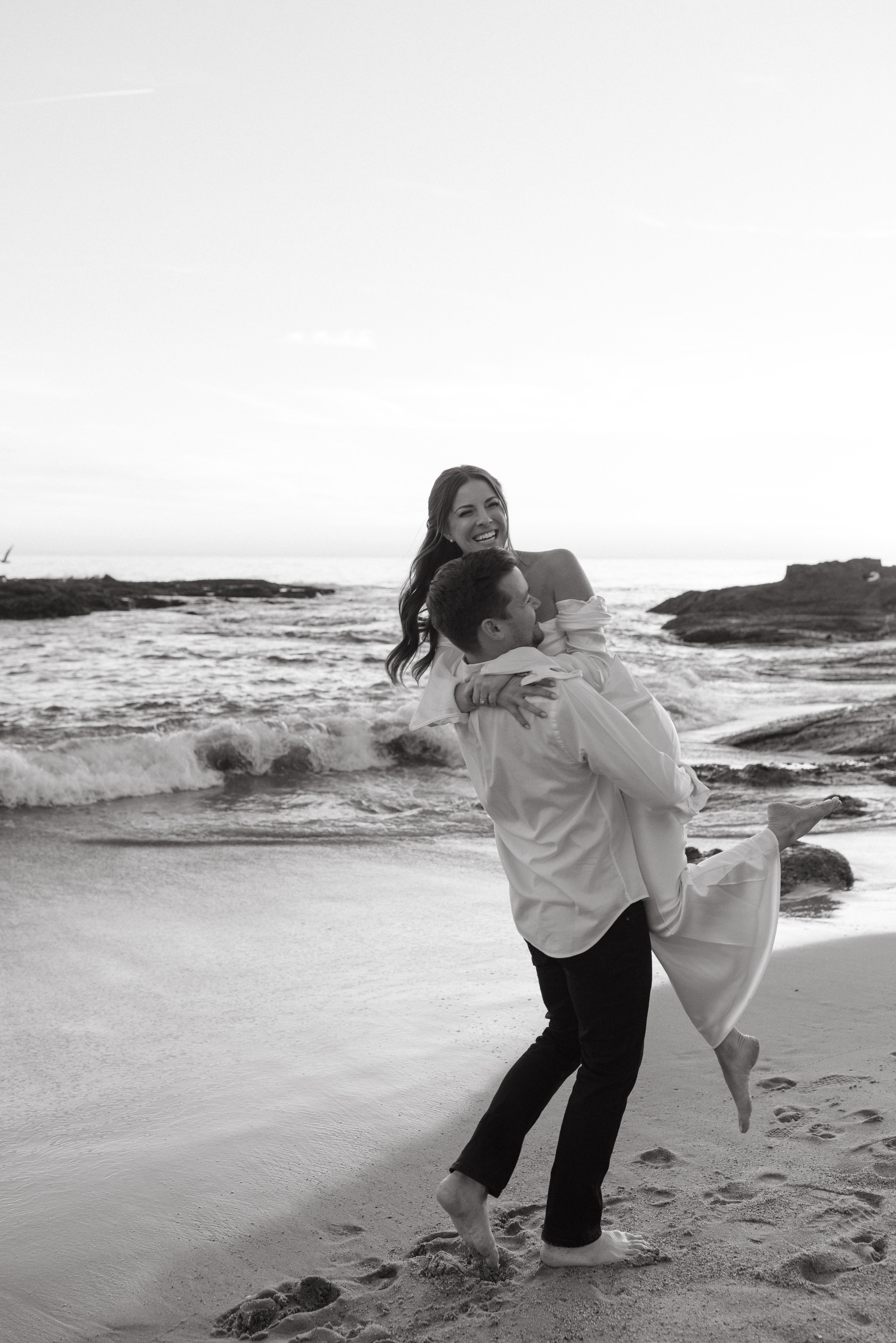 The Wedding Website of Melissa Linden and Kyle Sherburne
