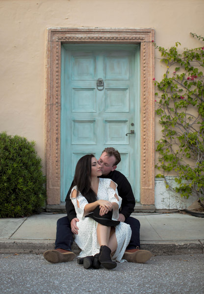 Rae Ellen Beeck and Peter Cady's Wedding Website