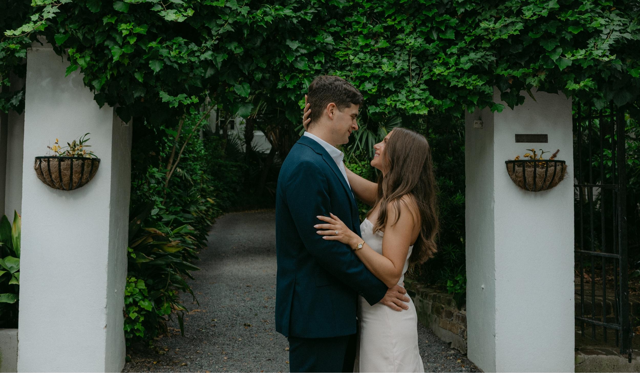 2f900bca-beed-46a9-83da-d5e7f4724d36