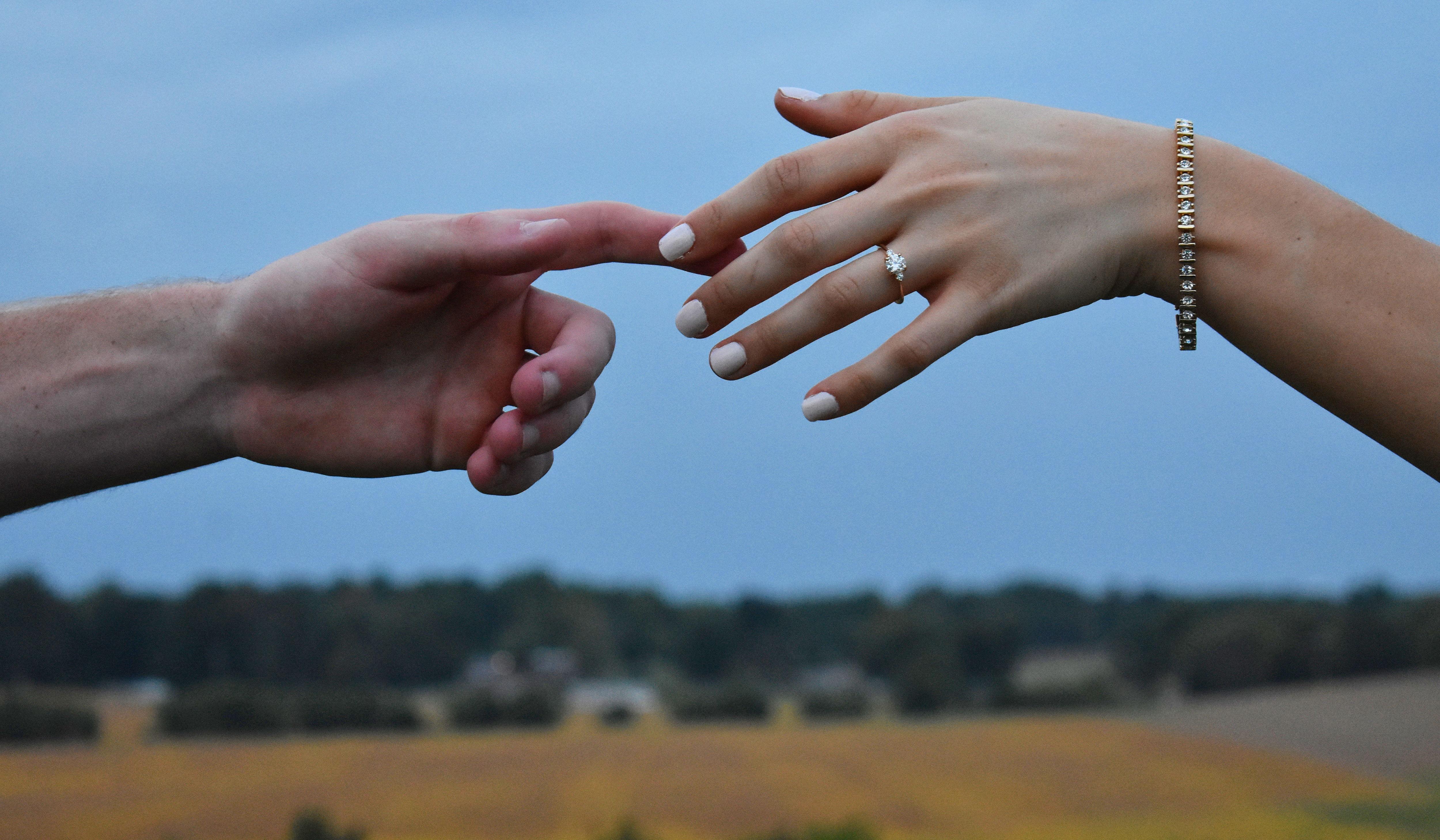 Hero Slideshow Image 2