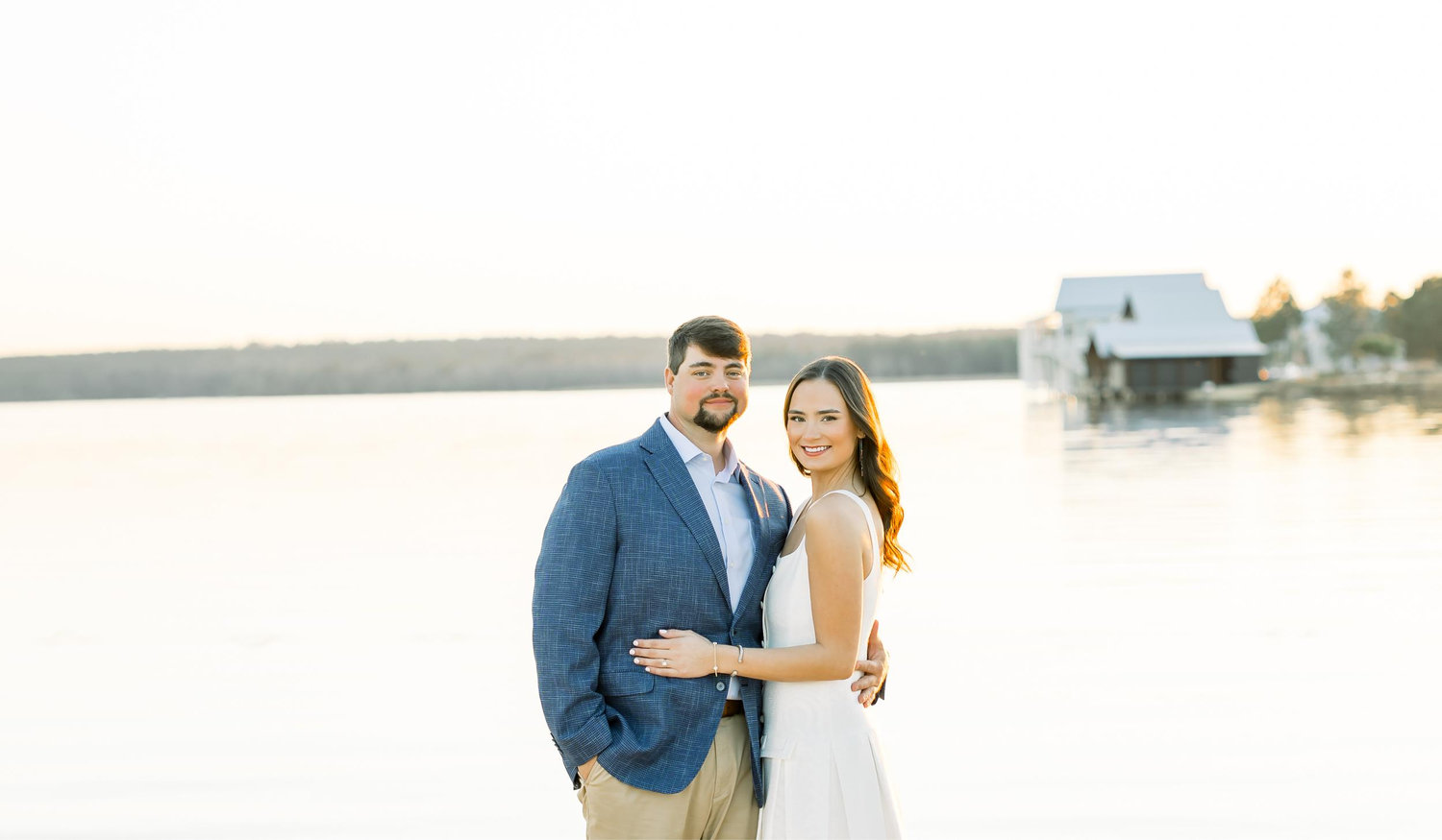 The Wedding Website of Anna Claire Hocutt and Jacob Rodrigues