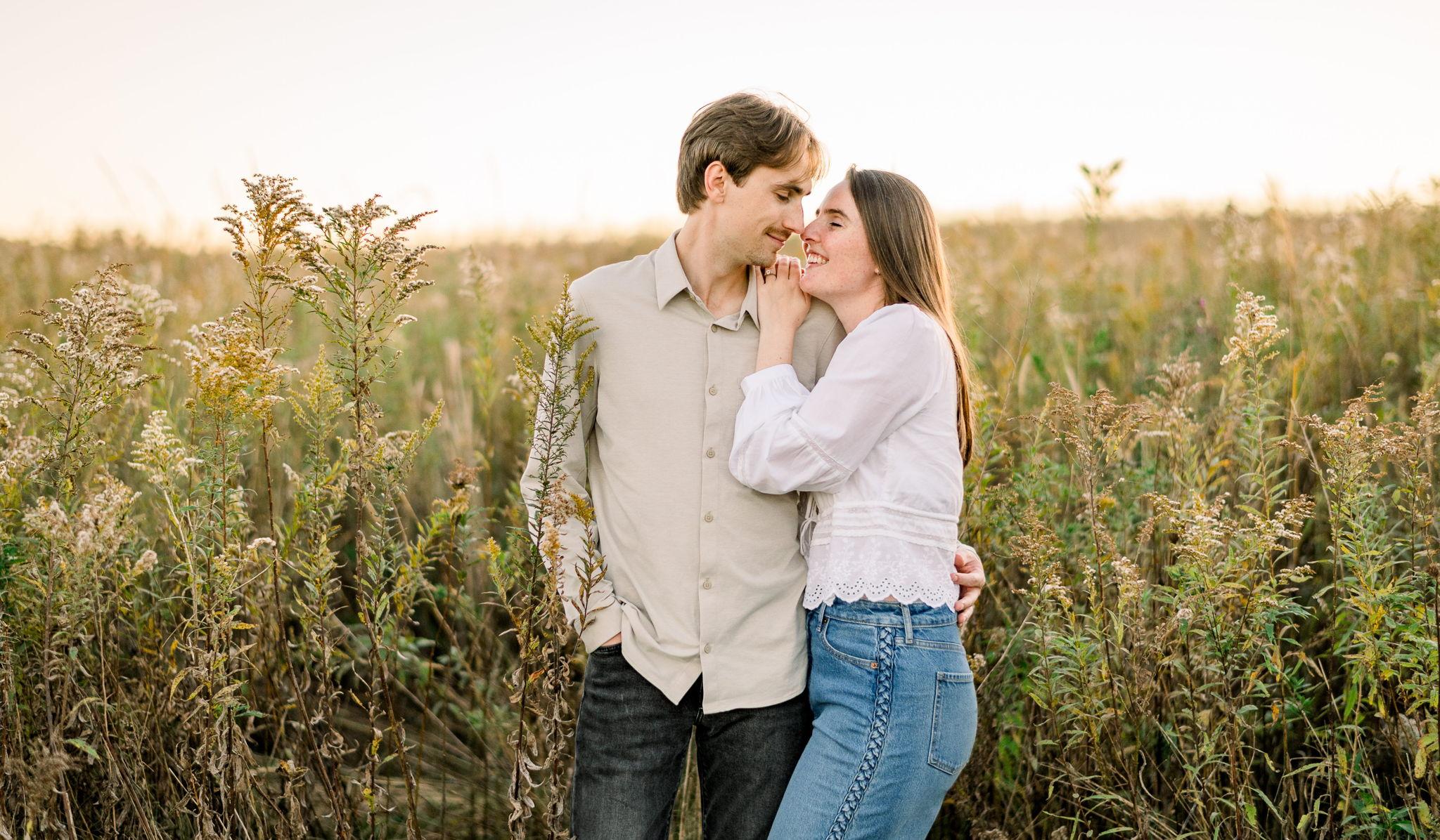 Hero Slideshow Image 4