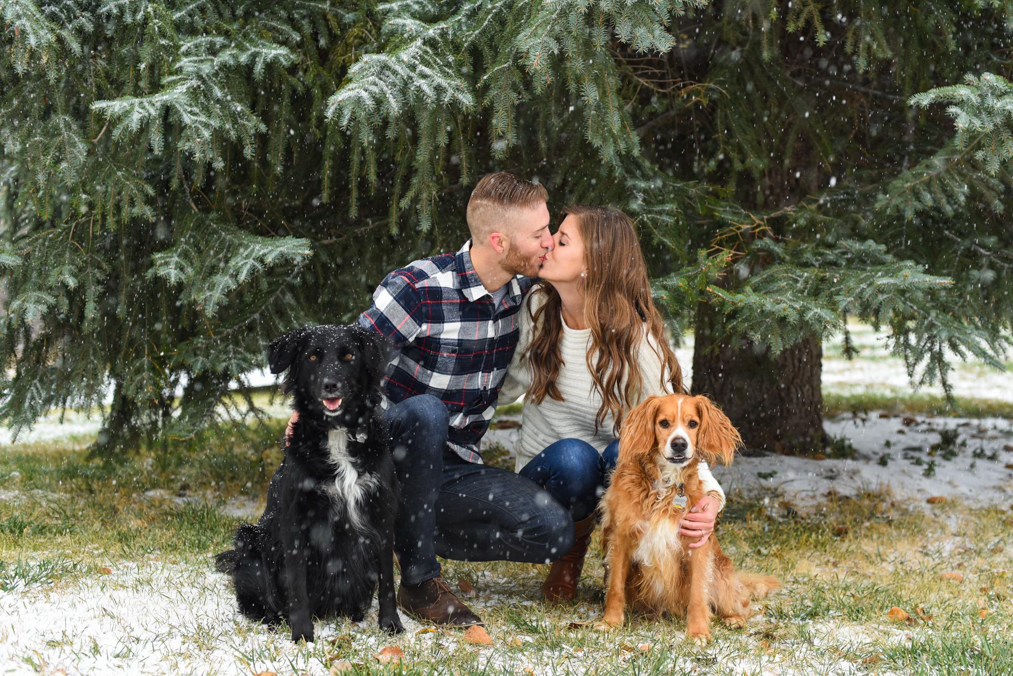 The Wedding Website of Megan Ann McInnis and Jacob Henry Groh