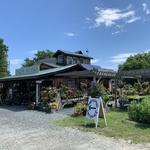 Cedar Circle Farm