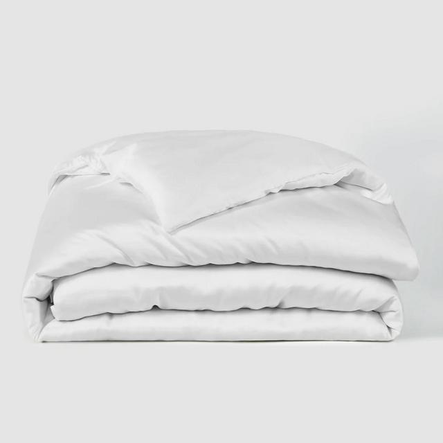 AiryWeight Eucalyptus Duvet Cover