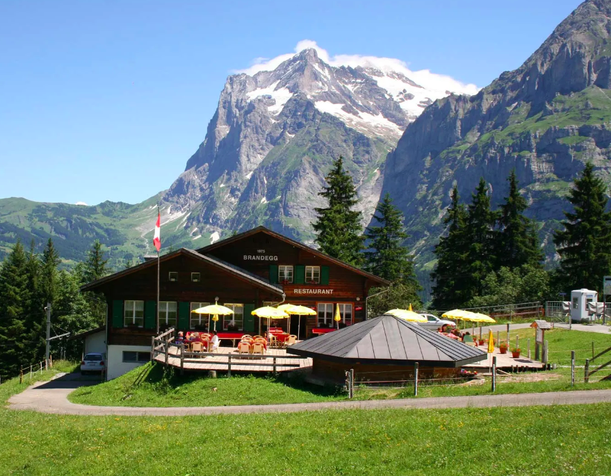 The Wedding Website of Rebecca Hunziker and Thomas Chaber