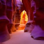 Antelope Canyon