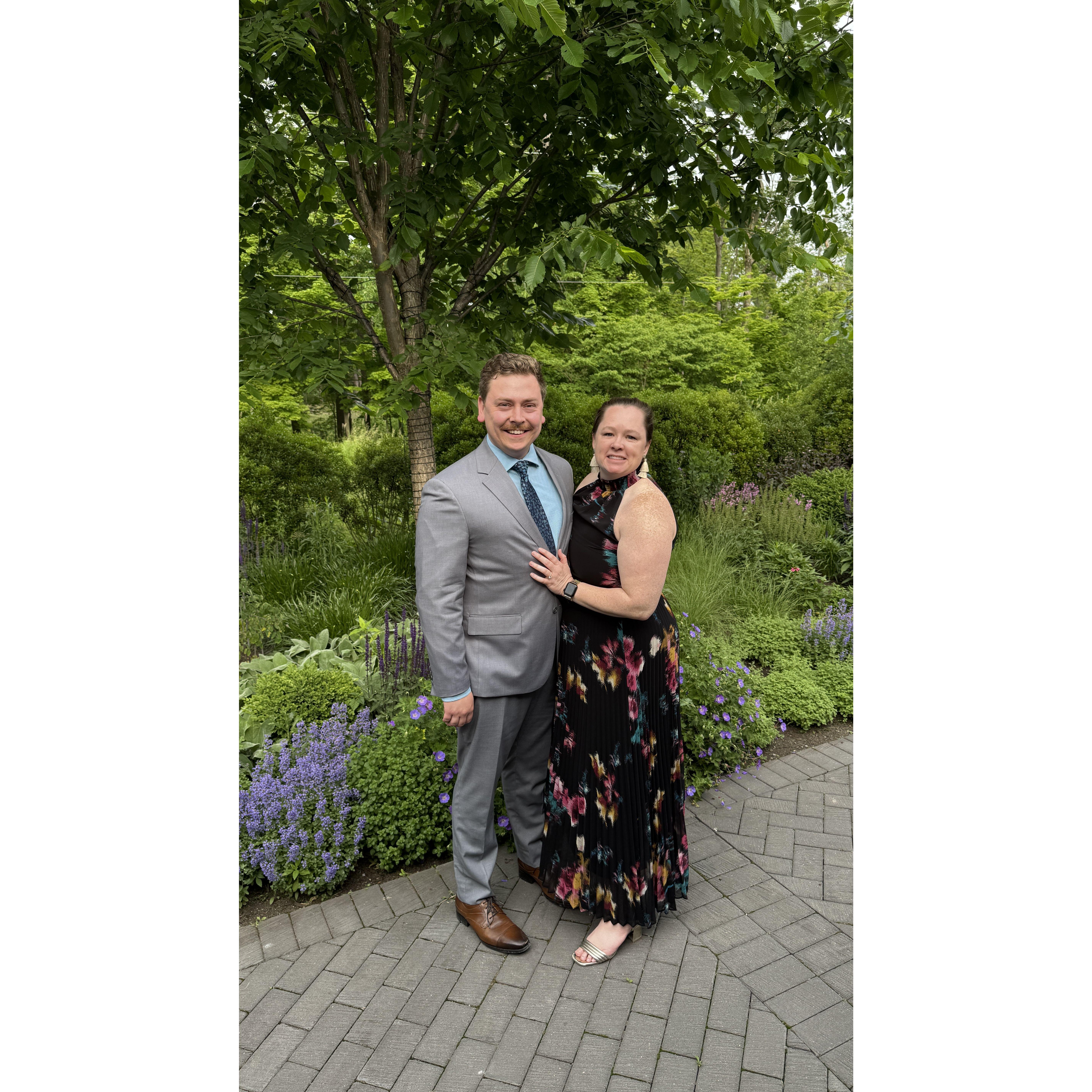 Weddings