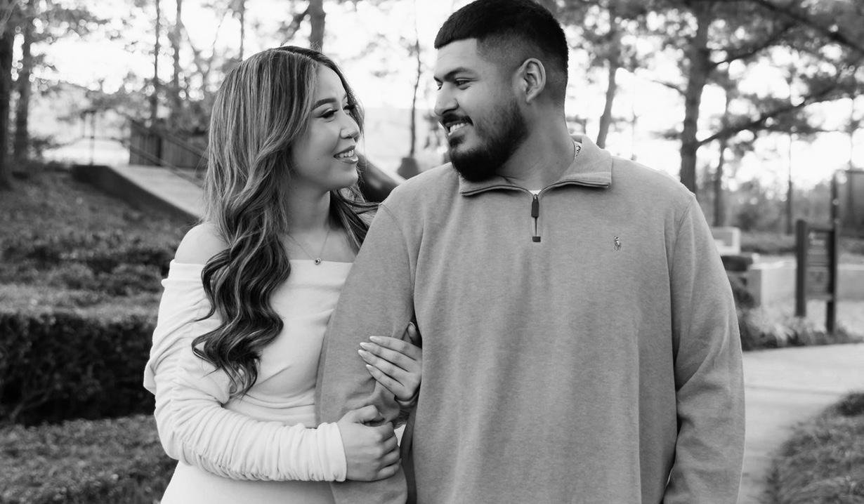 Hero Slideshow Image 3