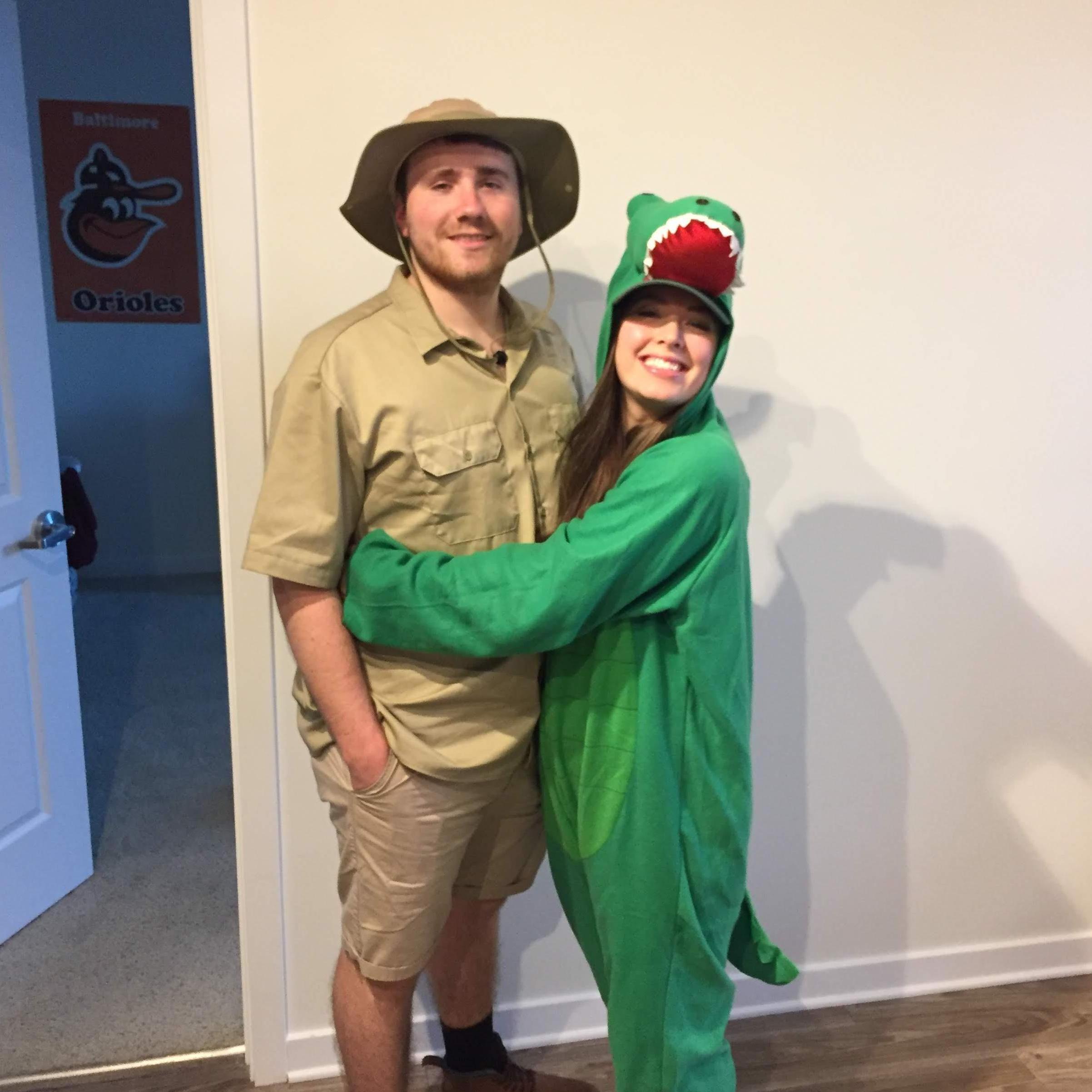 2018