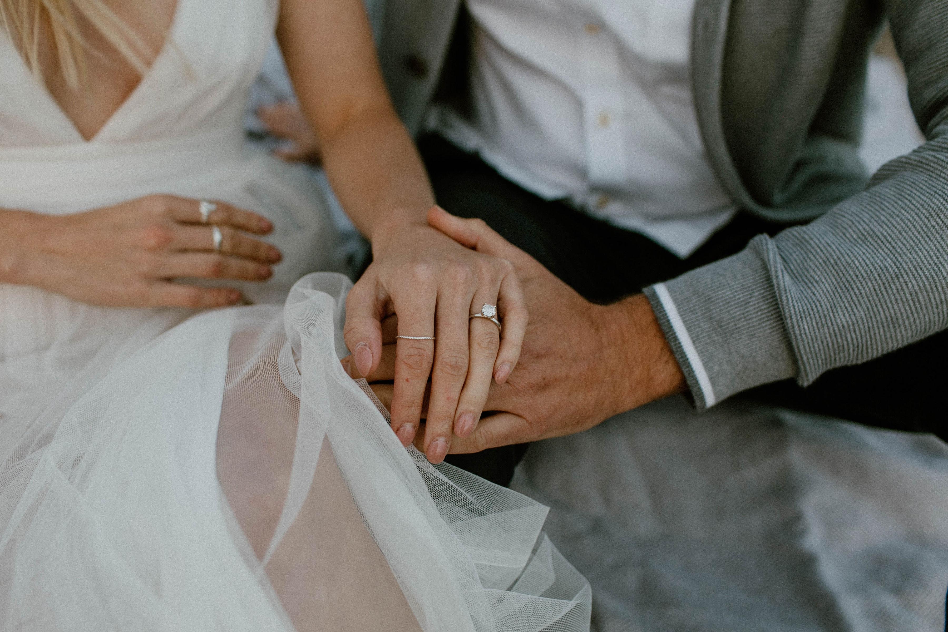 The Wedding Website of Christina Starzak and Tyler Woolsey