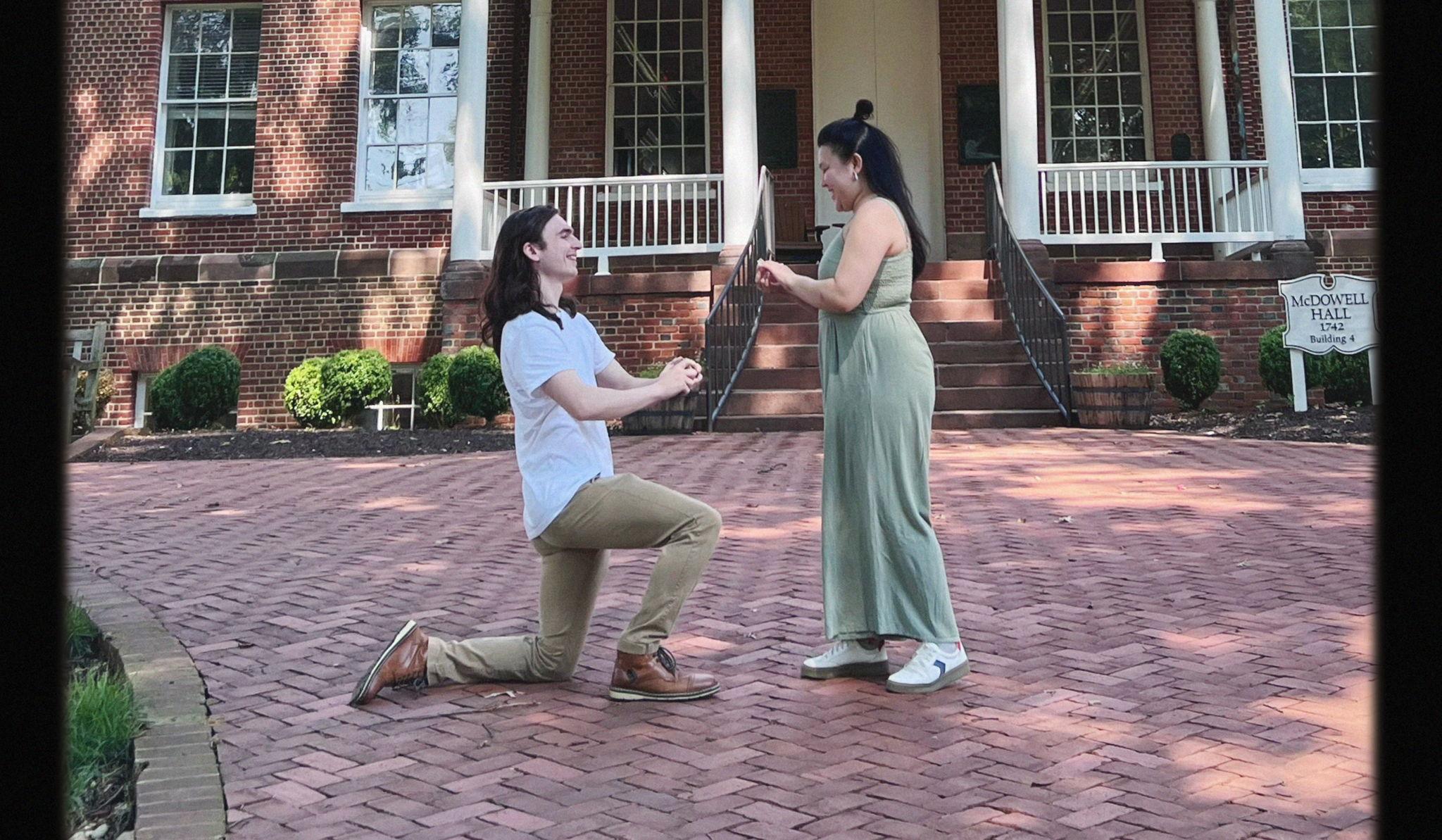 Hero Slideshow Image 4