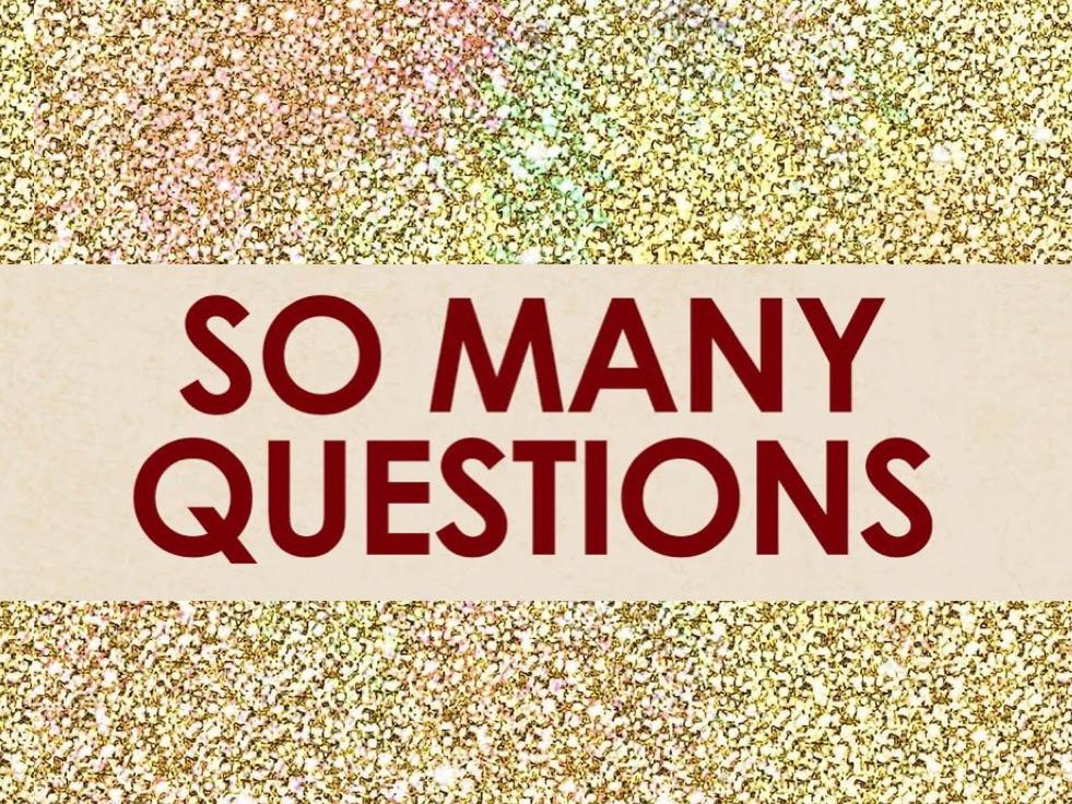 The Wedding Website of Michelle Harding and Carlos Terrell