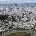Twin Peaks