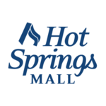 Hot Springs Mall