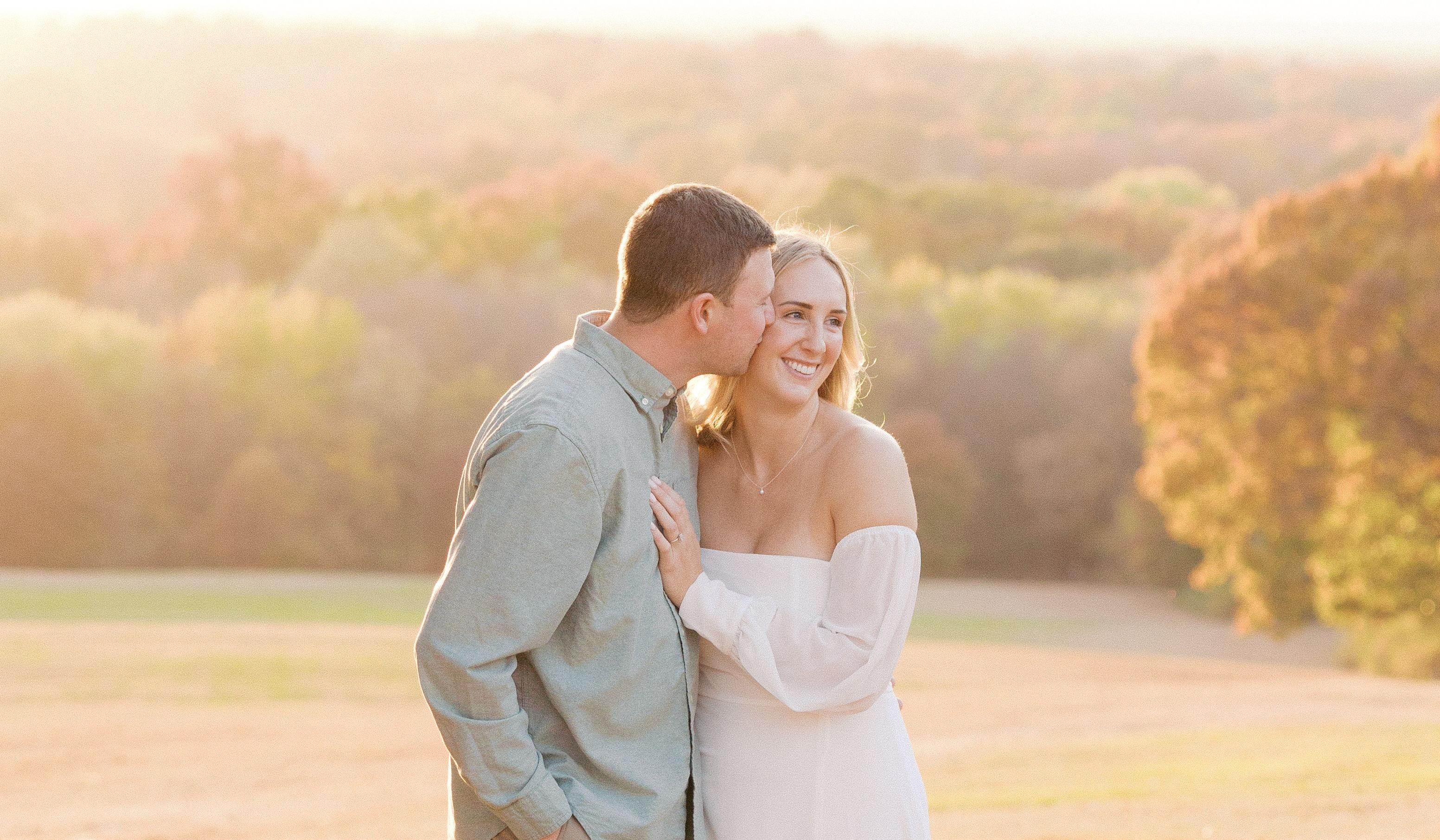 Hero Slideshow Image 1