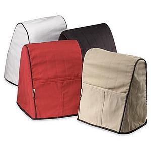 KitchenAid® Stand Mixer Cover