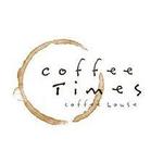 Coffee Times Coffee House