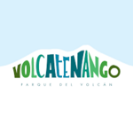 Volcatenango