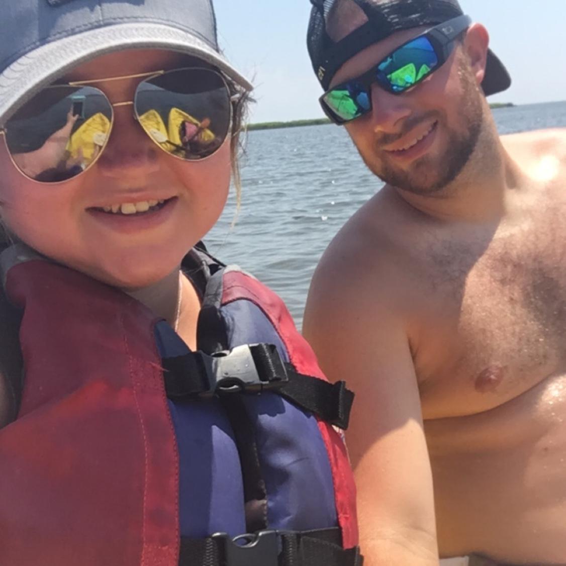 OBX 2019