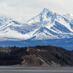 Quick Day Hikes Around Anchorage