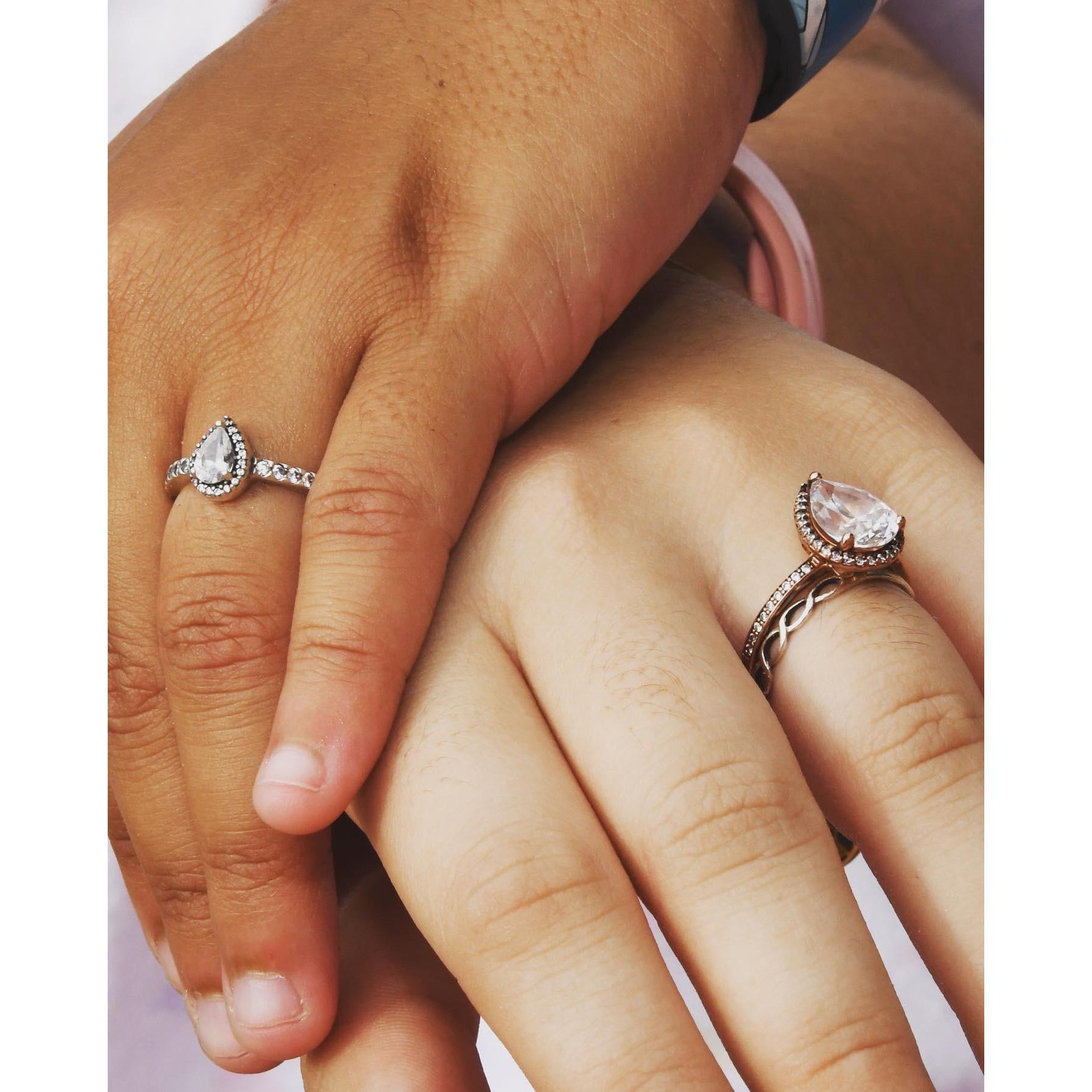 The Rings