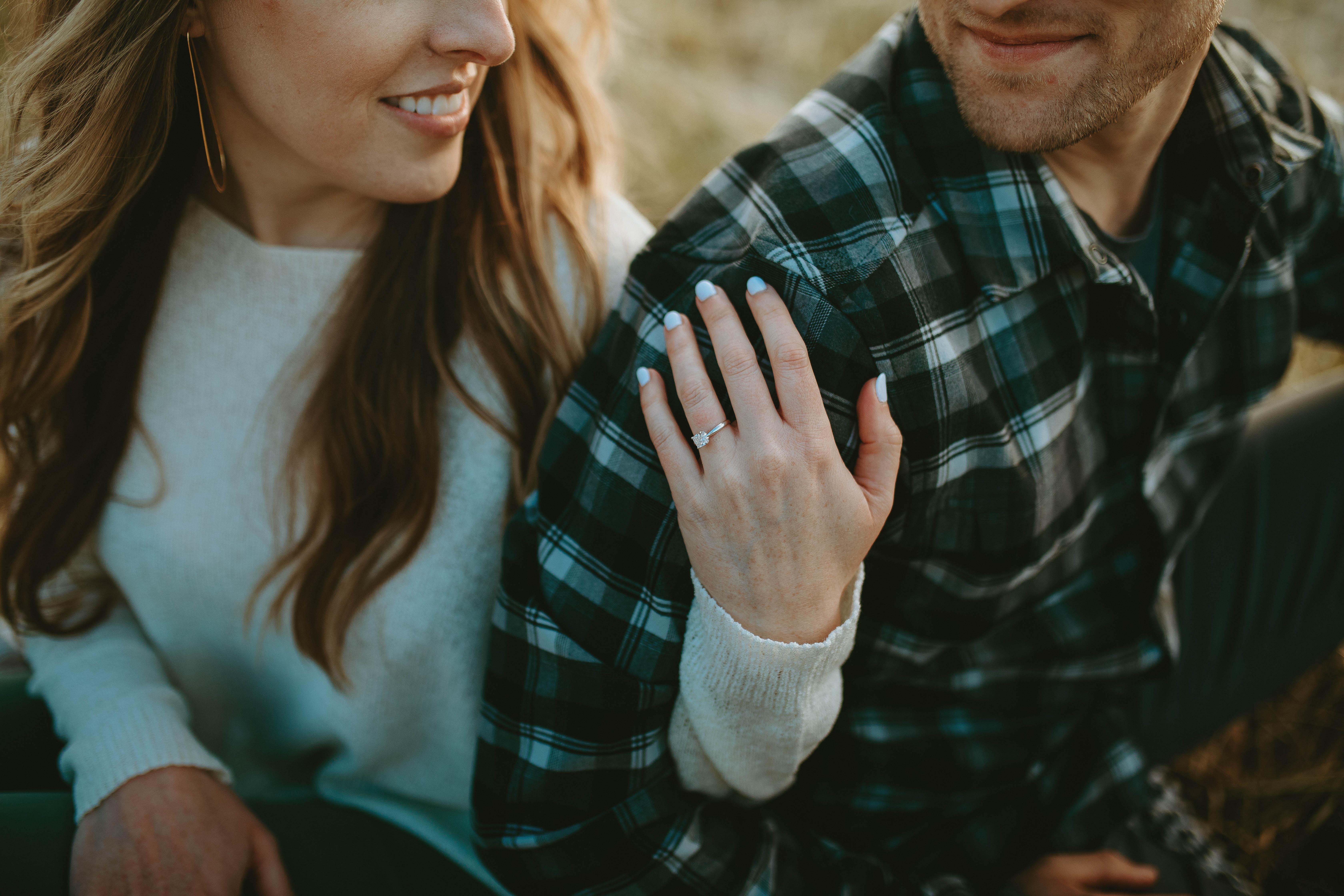 The Wedding Website of Melissa Ouzts and Ryan Henderson