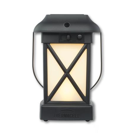 Cambridge Mosquito Repellent Patio Shield Lantern