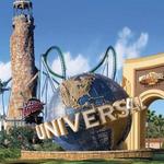 Universal Studios Florida