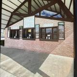 3B Ice Cream (Colonial Rd)