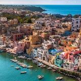Sorrento