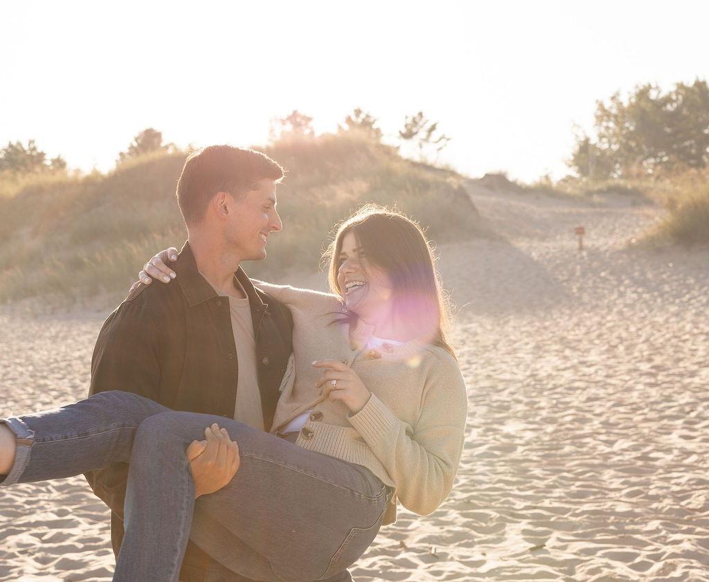 The Wedding Website of Emily Knott and Joe Whitehead