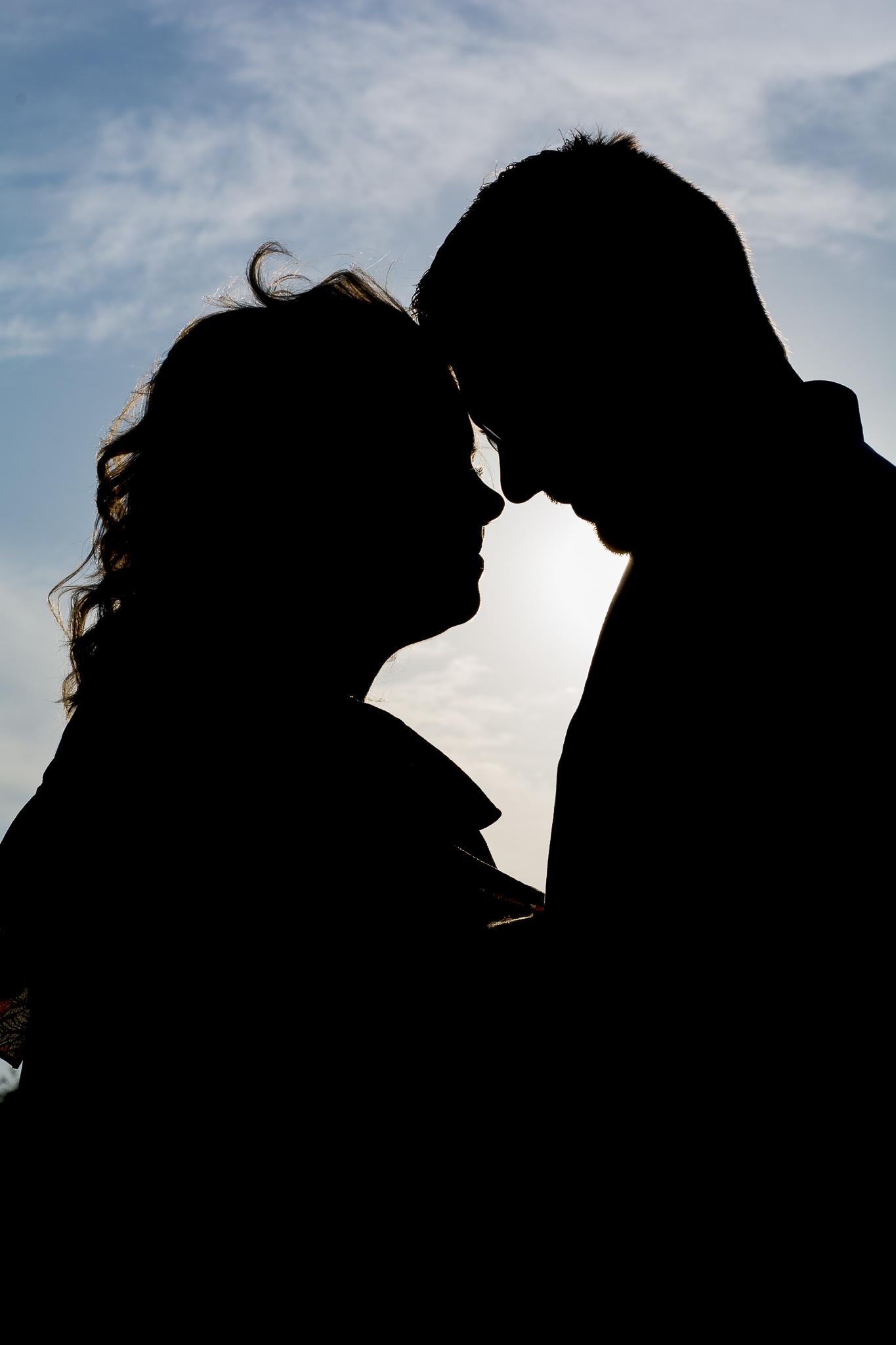 The Wedding Website of Emily Justice and Colten Humphrey