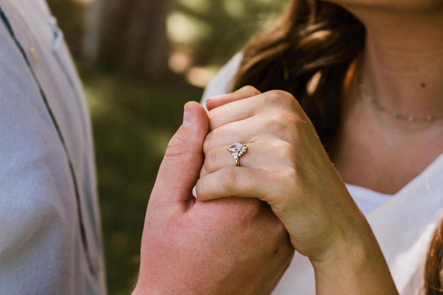 The Wedding Website of Ellie Jepson and Devan Moore