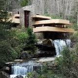 Fallingwater