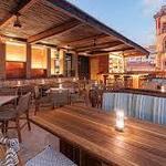 Apogeo Rooftop