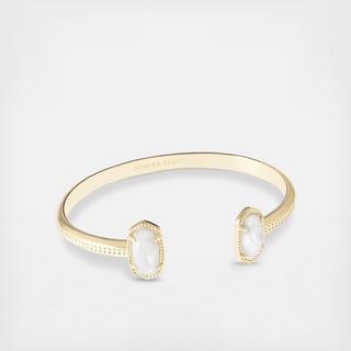 Elton Cuff Bracelet
