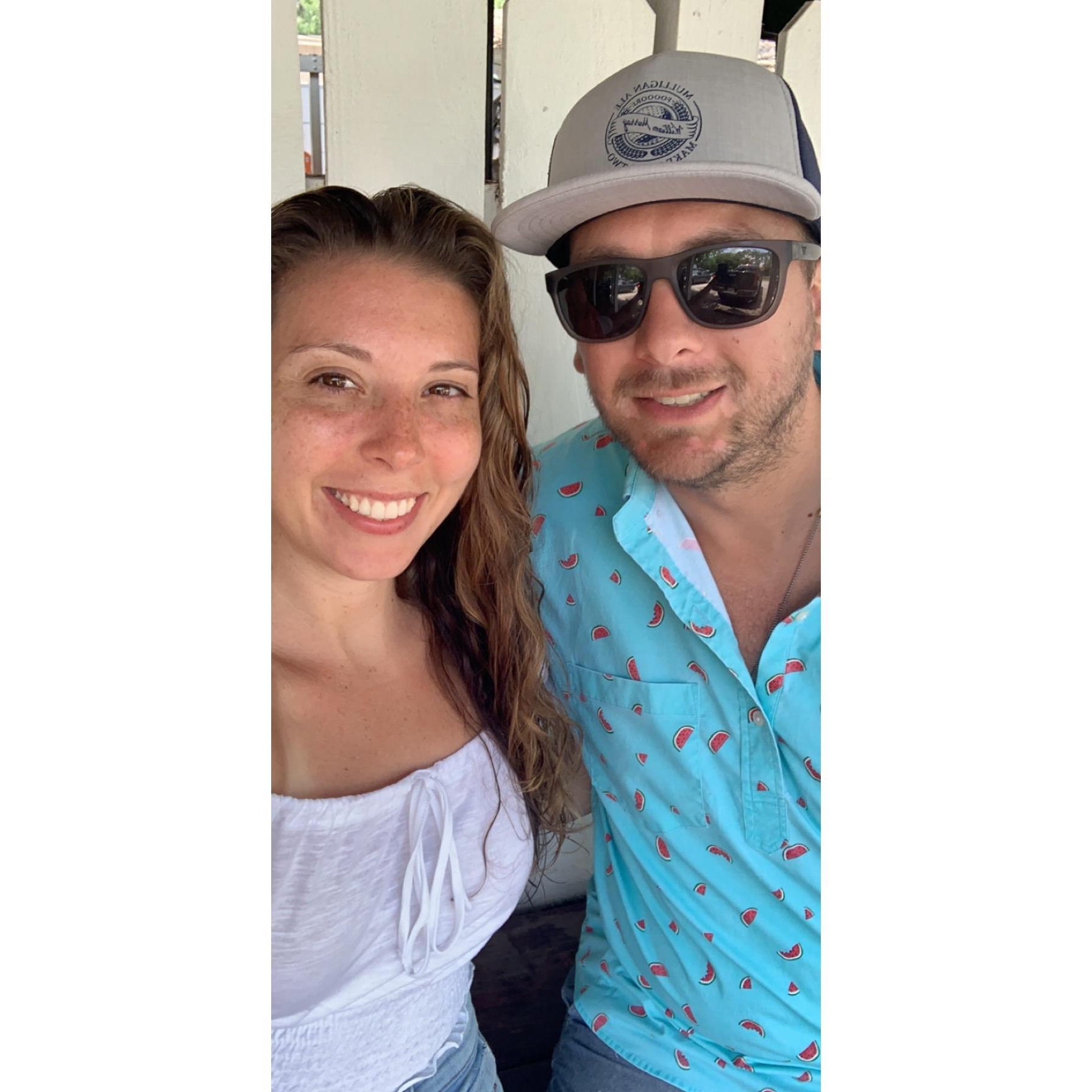 Hilton Head Island-2019