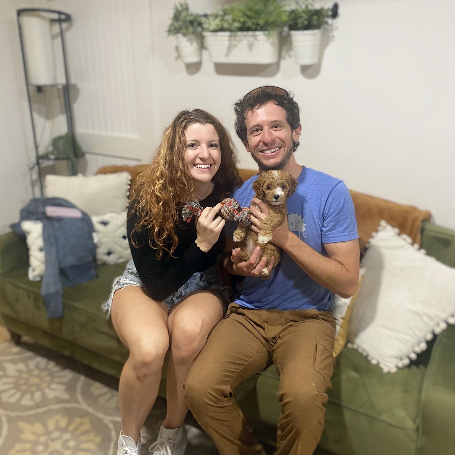 Hero Slideshow Image 1