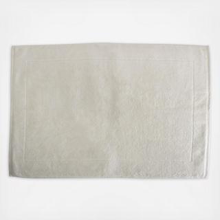 Milagro Tub Mat