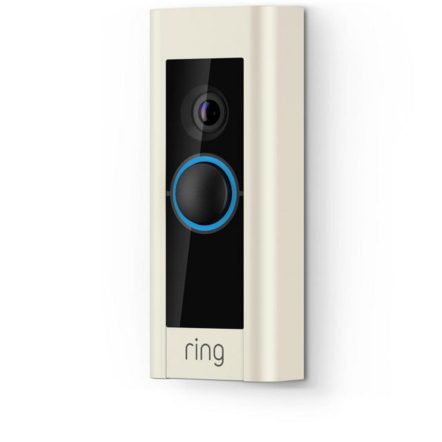 Video Doorbell Pro