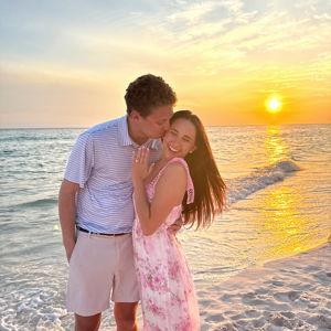 Honeymoon Fund