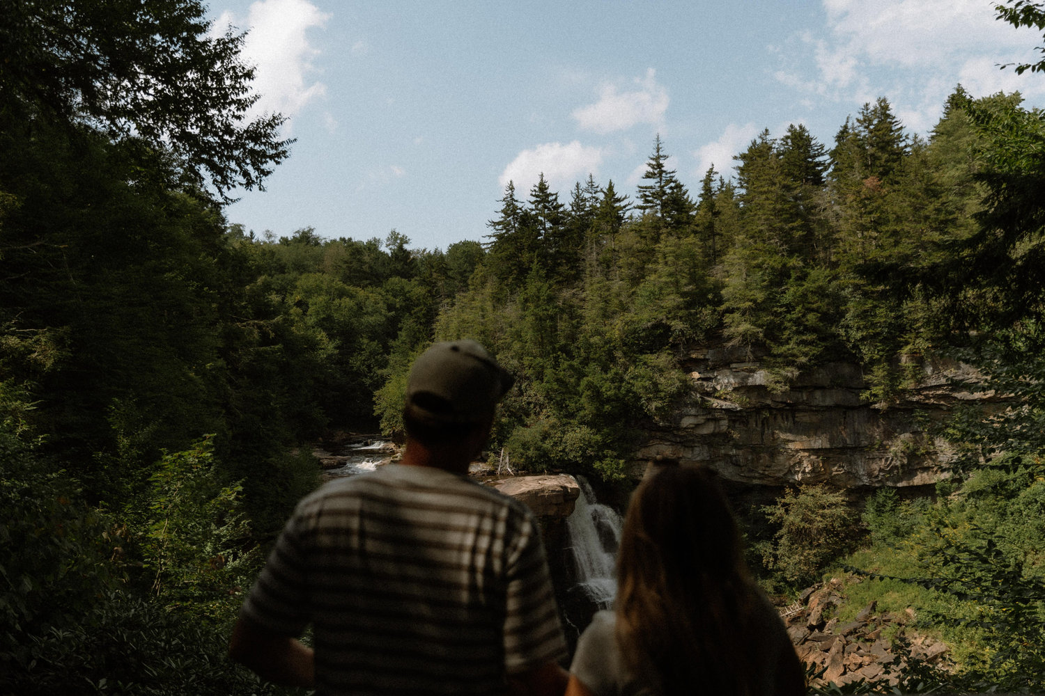 The Wedding Website of Maggie Kelley and Gabe Vostal