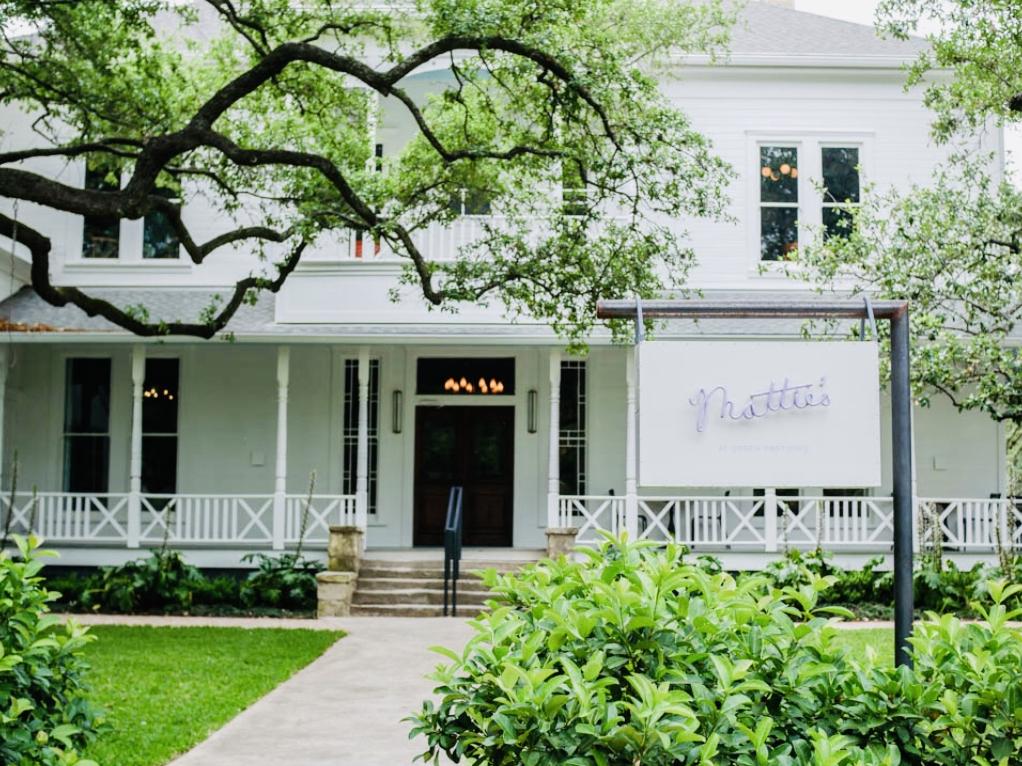 The Wedding Website of Meghan Costopoulos and James Arcidiacono