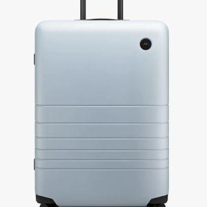 Check-In Medium